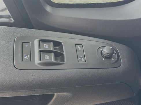 New 2026 RAM ProMaster 1500 w/ Convenience Group image 19