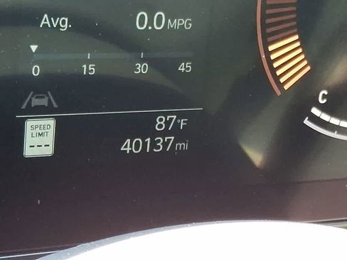 Used 2024 Hyundai Kona SEL AWD/4WD image 18
