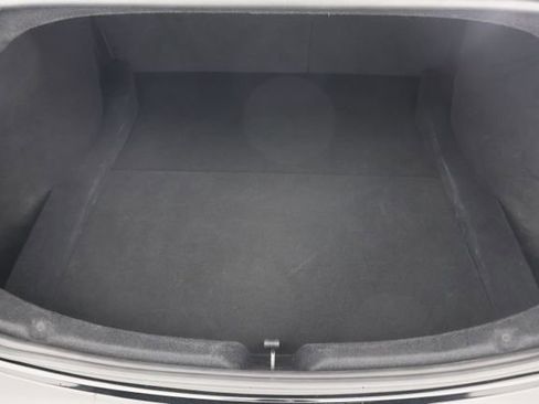 Used 2024 Tesla Model 3 Long Range AWD/4WD image 21