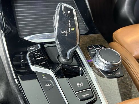 Used 2019 BMW X3 xDrive30i w/ Convenience Package image 25