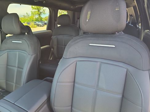 New 2027 Kia Telluride SX Prestige AWD/4WD image 22