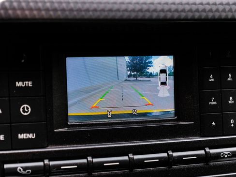 Used 2017 Ford Mustang GT w/ GT Performance Package image 30