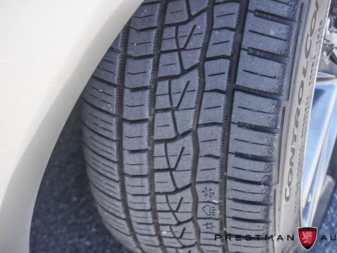 Used 2019 Lexus IS 300 F Sport AWD/4WD image 13