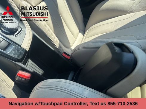 Used 2018 BMW X2 xDrive28i image 27