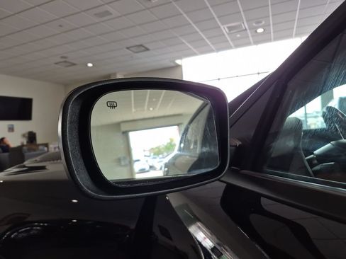 Used 2023 Dodge Charger GT RWD image 10