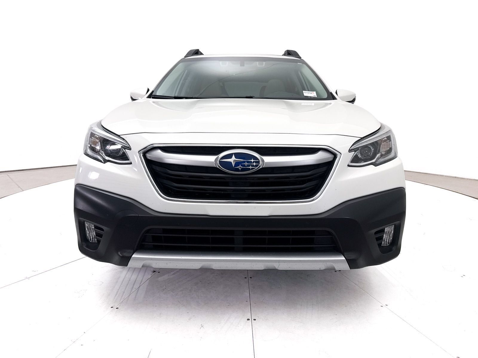 Used 2020 Subaru Outback Limited AWD/4WD image 13