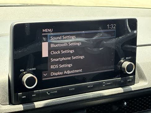 Used 2023 Honda CR-V Sport image 31