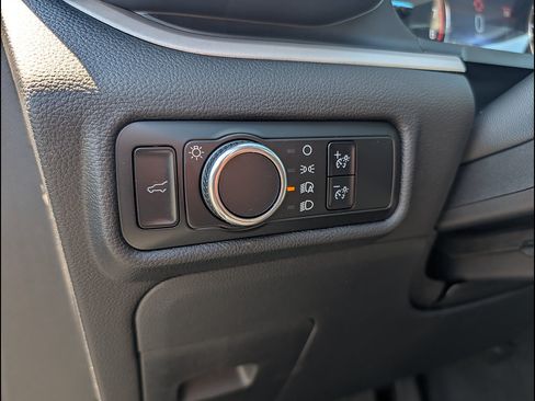 Certified 2023 Ford Explorer XLT AWD/4WD image 31