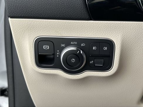 Used 2021 Mercedes-Benz GLA 250 image 22