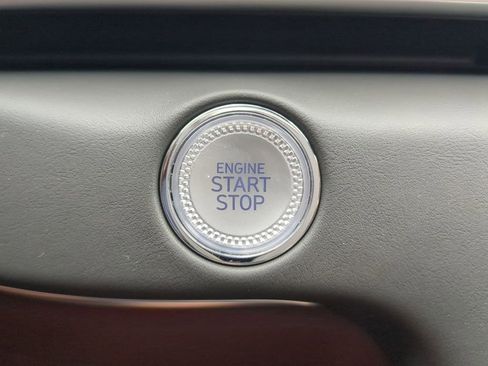 New 2025 Genesis GV80 3.5T Prestige image 38