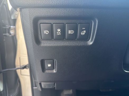 Used 2021 Lexus GX 460 Premium image 15