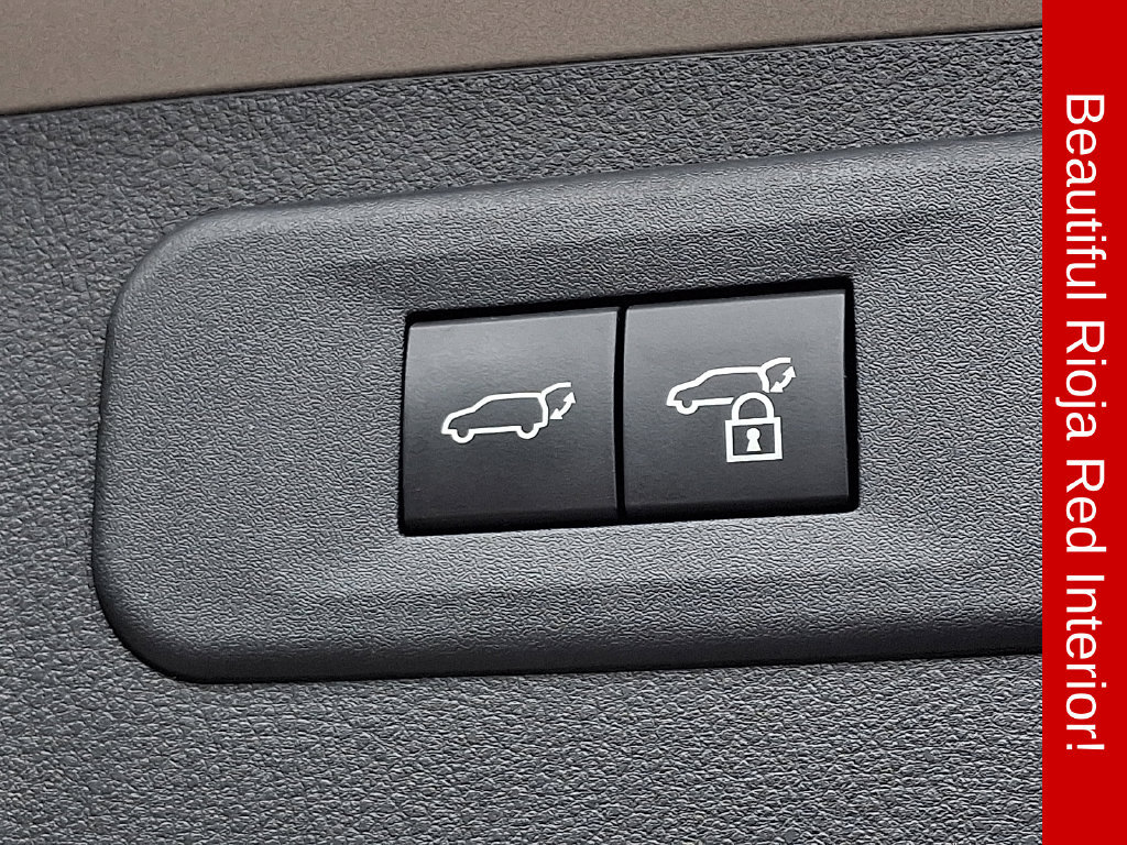 Used 2024 Lexus NX 350 AWD w/ Cold Area Package image 30