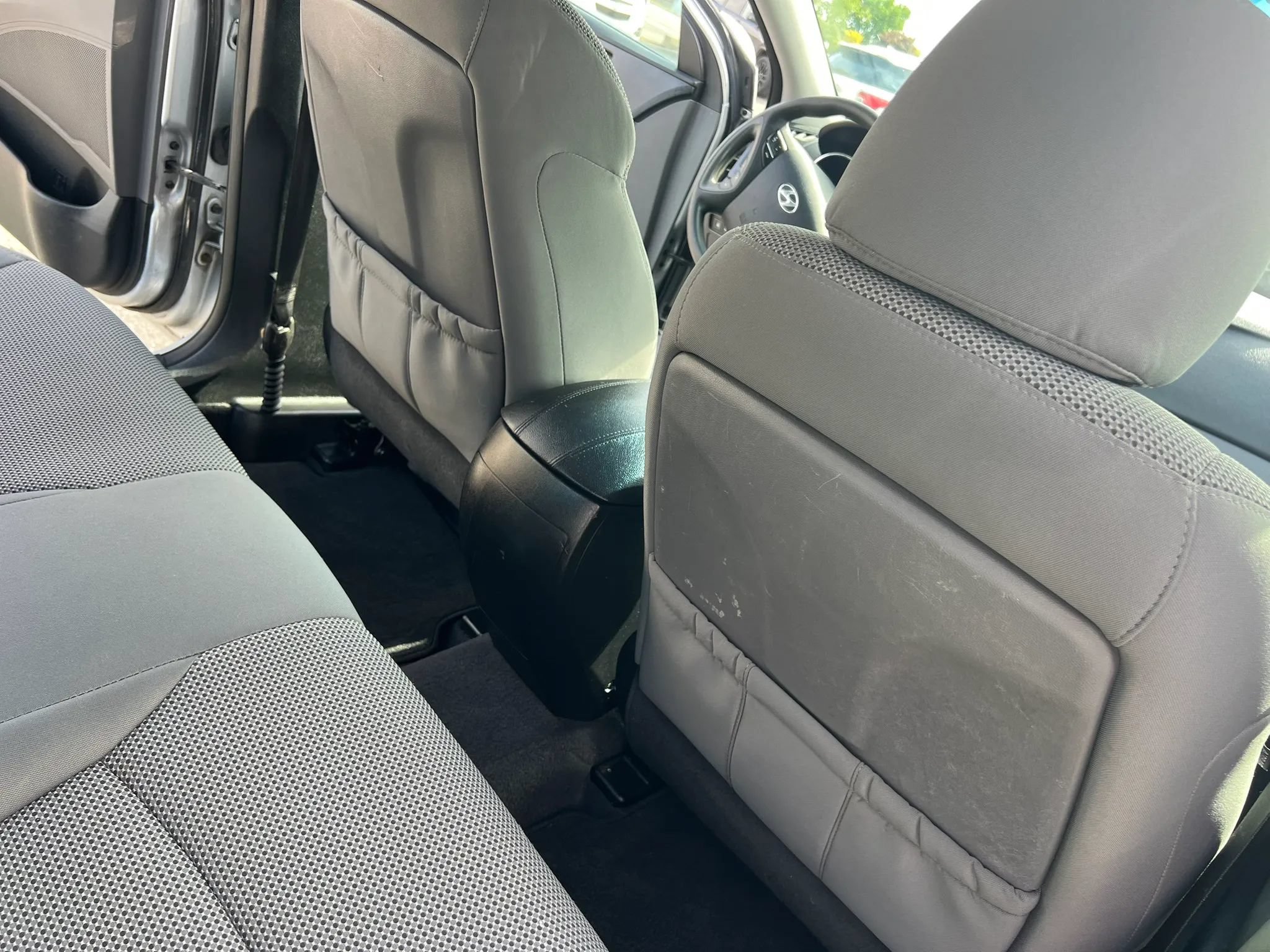 Used 2013 Hyundai Sonata GLS w/ Popular Equipment Pkg FWD image 26