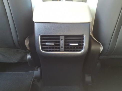 Used 2023 MAZDA CX-5 AWD 2.5 S w/ Premium Plus Pkg image 28