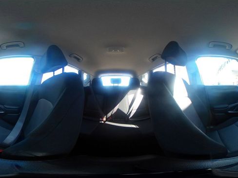 Used 2025 Kia Soul LX w/ LX Technology Package image 42