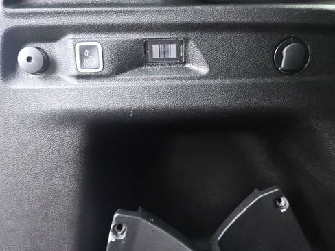 Used 2023 Jeep Grand Cherokee L Limited image 27