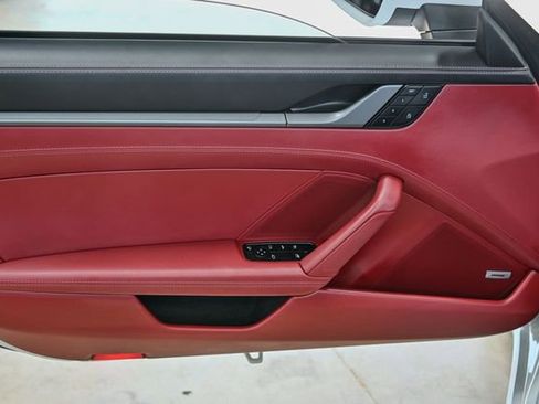 Used 2023 Porsche 911 Carrera image 27