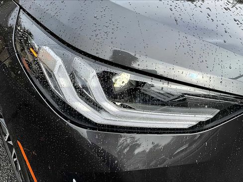 New 2026 BMW X3 xDrive30 w/ Convenience Package image 13