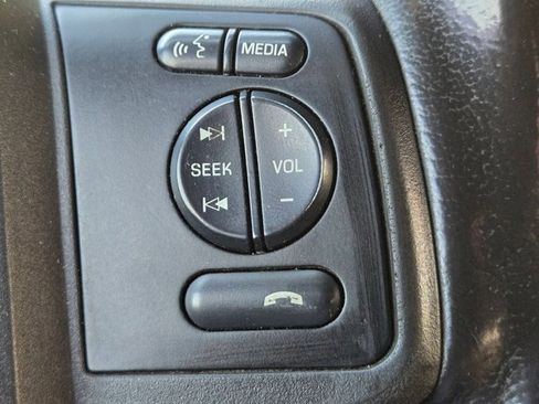 Used 2013 Ford F250 Platinum w/ Platinum Pkg image 12