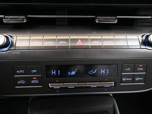 New 2026 Hyundai Kona Limited image 35