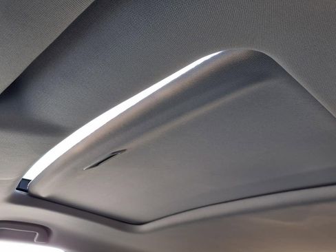 New 2026 Honda Ridgeline RTL image 25