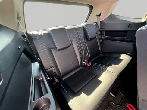 Used 2023 Volkswagen Atlas SE AWD/4WD image 26