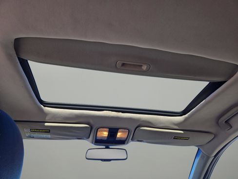 Used 2010 Acura RDX w/ Technology Package image 17