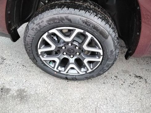 New 2026 RAM 1500 Laramie image 18