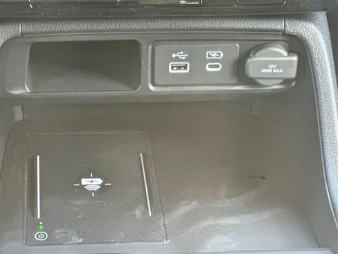 New 2025 Honda Pilot Touring image 26