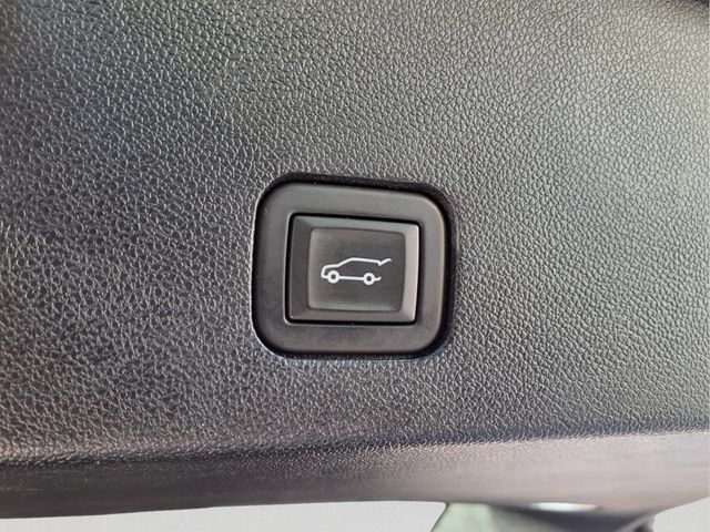 Certified 2023 Cadillac XT6 Luxury AWD/4WD image 27