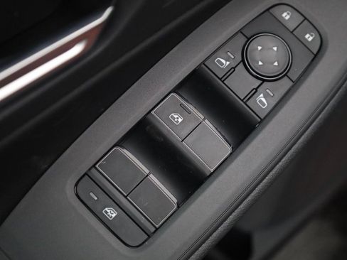 New 2026 Nissan Sentra SV w/ SV Convenience Package image 12