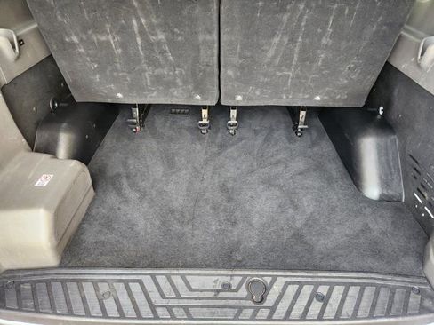 Used 2024 Ford Transit 350 XLT image 34