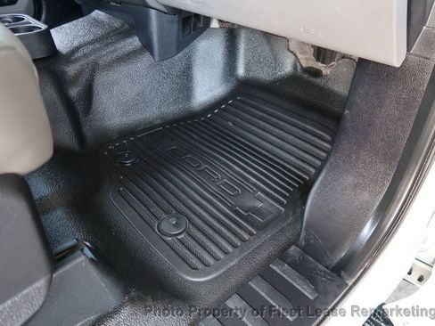 Used 2019 Ford F250 XL w/ Power Equipment Group image 26