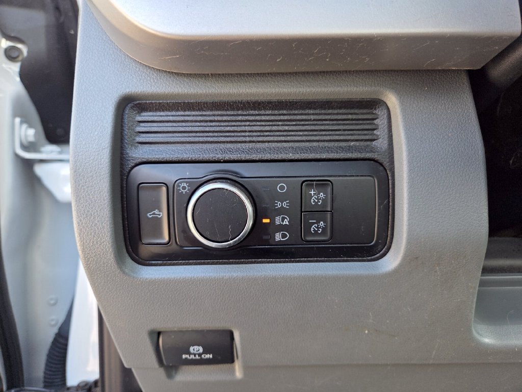 Used 2024 Ford F250 XL RWD image 28