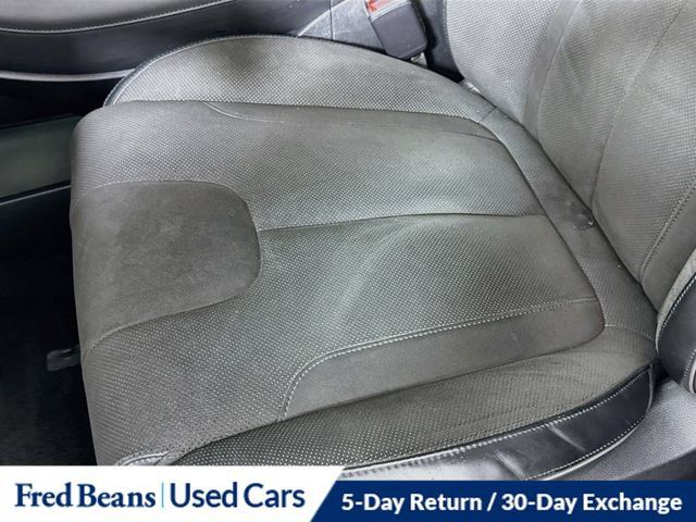 Used 2024 Hyundai Palisade Calligraphy AWD/4WD image 5