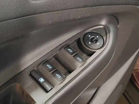 Used 2018 Ford Escape SE w/ SE Sync 3 Package image 27