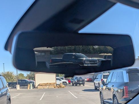 Certified 2020 Chevrolet Traverse RS w/ LPO, Floor Liner Package image 20