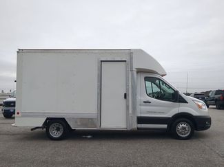 Used 2020 Ford Transit 350 DRW w/ Exterior Upgrade Package video 2
