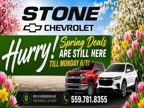 Used 2023 Chevrolet Silverado 1500 Custom RWD image 2