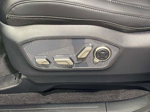 New 2027 Kia Telluride SX Prestige image 17