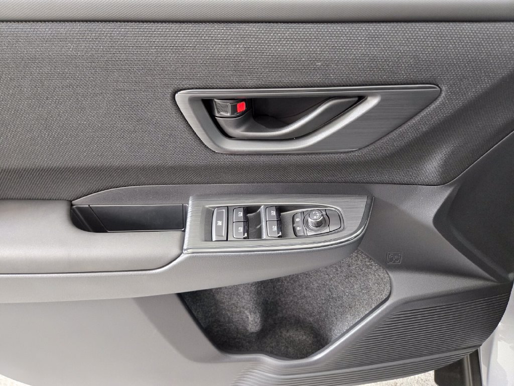 New 2026 Subaru Outback Premium AWD/4WD image 13
