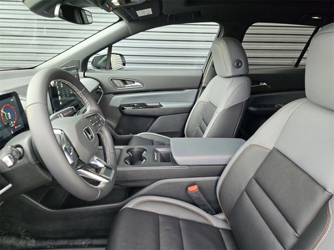 New 2026 Honda Prologue Touring image 26