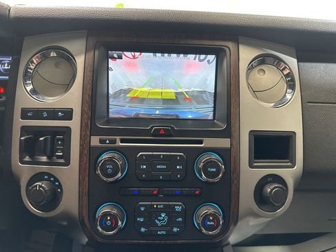 Used 2015 Ford Expedition King Ranch image 33