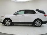 Used 2020 Chevrolet Equinox Premier image 4