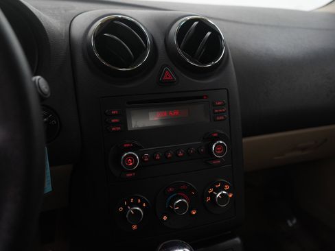 Used 2006 Pontiac G6 Sedan w/ Convenience Package image 19