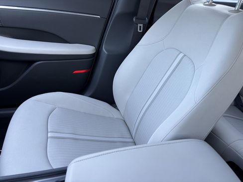 Used 2023 Hyundai Sonata SEL image 5