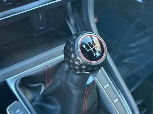 Used 2019 Volkswagen GTI S w/ Driver Assistance Package image 15