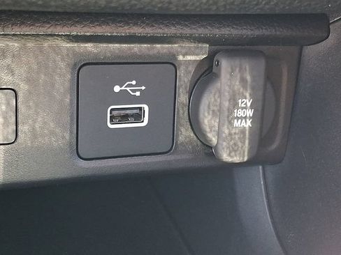 Used 2023 Acura Integra A-Spec FWD image 25