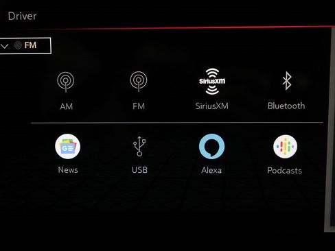 Used 2025 GMC Sierra 3500 Denali Ultimate image 29