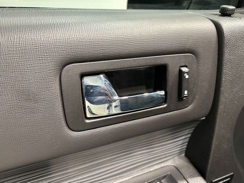 Used 2019 Ford Flex SEL w/ Equipment Group 202A image 30